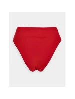 Dámský spodní díl bikin 4F Dámský spodní díl bikin 4F