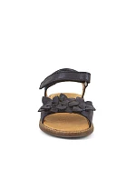 Dětské sandály Froddo LORINE FLOWERS (G3150251-6)