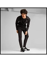 ST Runner v4 Mesh PUMA černá–PUMA bílá– (39966601) ST Runner v4 Mesh PUMA černá–PUMA bílá– (39966601)