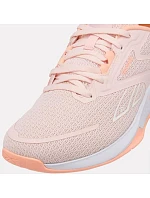 Tenisky Reebok NANOFLEX TR 3 (100256056) Tenisky Reebok NANOFLEX TR 3 (100256056)