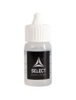 Zvolte ventilový olej 7991201000 Zvolte ventilový olej 7991201000