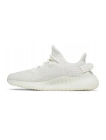 Pánské sportovní boty Adidas Yeezy Boost 350 V2 Bone – HQ6316 Pánské sportovní boty Adidas Yeezy Boost 350 V2 Bone – HQ6316