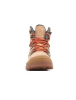 Dámské boty Pallabrouse Hikr W 95140-278 - Palladium