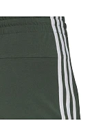 Dámské šortky adidas Essentials Slim W GM5525 Dámské šortky adidas Essentials Slim W GM5525