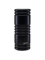 Martes Rulono masážní váleček 92800272491