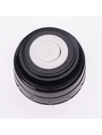 Hi-Tec 1000ML termoska 92800374263 Hi-Tec 1000ML termoska 92800374263