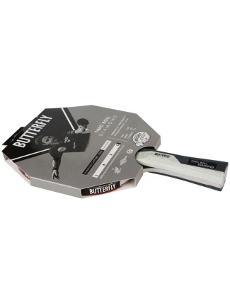 Raketa na stolní tenis Butterfly Timo Boll Diamond S841443