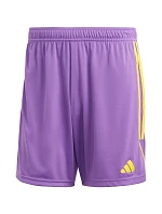 Pánské šortky Tiro 23 League M IB8089 - Adidas Pánské šortky Tiro 23 League M IB8089 - Adidas