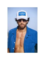 JOHN HATTER & CO VĚTŠÍ LOĎ 1-1013-U00 JOHN HATTER & CO VĚTŠÍ LOĎ 1-1013-U00