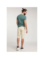 Mustang Classic Chino Short 1009613 4014