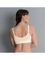 Salvia chirurgická podprsenka zapínání vpředu 5322X šampaň - Anita Care Salvia chirurgická podprsenka zapínání vpředu 5322X šampaň - Anita Care