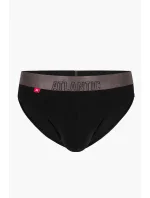 Atlantic MP-1573 barva:černá