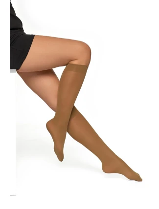 Moraj PM/1 barva:safari Moraj PM/1 barva:safari