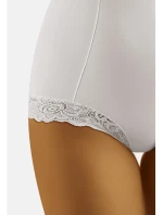 Wol-Bar Modelia barva: bílá Wol-Bar Modelia barva: bílá