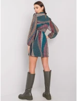 Šaty DHJ SK 15265.90 námořních lodí Šaty DHJ SK 15265.90 námořních lodí