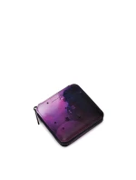 Dámská peněženka Vushie Vivian Small Wallet