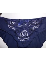 Tanga Andora 131700 - Simone Péréle