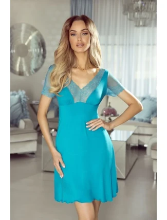 Dámská noční košilka ISMENA Dámská noční košilka ISMENA