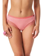 DÁMSKÉ KALHOTKY LPC 772 A23