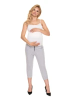 Kapri kalhoty model 157818 PeeKaBoo Kapri kalhoty model 157818 PeeKaBoo