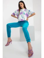 Sada model 180210 Rue Paris Sada model 180210 Rue Paris