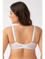 Soft model 182036 Gorsenia Lingerie