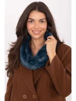 Nekonečná šála model 219606 AT