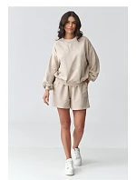 Sada model 226897 Makadamia