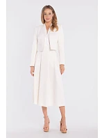Sako model 227778 Stylove Sako model 227778 Stylove