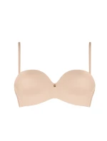 Podprsenka Body Make-Up Essentials WDP - naze béžová - TRIUMPH Podprsenka Body Make-Up Essentials WDP - naze béžová - TRIUMPH