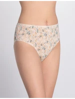 Kalhotky Lama L-120 BI-99 A'3 S-XL