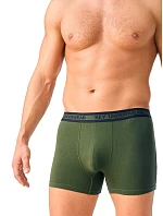 Boxerky Key MXH 263 B26 M–2XL