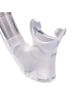 Šnorchl Aquawave Suhy Jr 92800503209 Šnorchl Aquawave Suhy Jr 92800503209