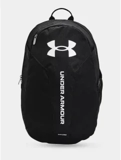 Batoh Under Armour 1364180-002