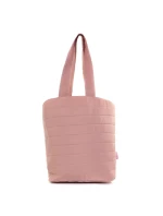 Tobra Hi Mountain Tango AW218HBRUARY Tobra Hi Mountain Tango AW218HBRUARY