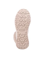 Sněžnice Fitanu Irine W 92800622277 dámské Sněžnice Fitanu Irine W 92800622277 dámské