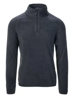 Hi-tec fleece Dilaso M 92800550456