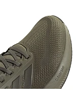 Adidas Runfalcon 5 Běžecké boty M IE0525 Adidas Runfalcon 5 Běžecké boty M IE0525