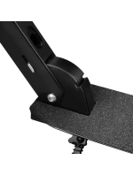 Koloběžka pro děti a mládež Spokey VACAY PRO Koloběžka pro děti a mládež Spokey VACAY PRO