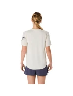 Asics Icon SS Top M 2012D177200 Tričko