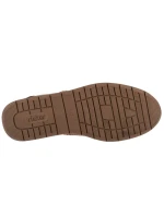 Boty Rieker Moccasins M 11954-64