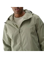 Bunda 4F M703 M 4FWSS25TTJAM703 44S pánské