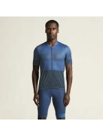 Pánské tričko s krátkým rukávem CORE ENDUR LOGO JERSEY M Pánské tričko s krátkým rukávem CORE ENDUR LOGO JERSEY M