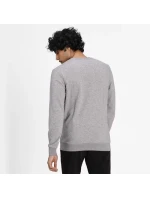 Mikina Puma ESS Big Logo Crew M 586680 03