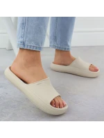 Zaxy RR285048 W INT2134A flip-flops