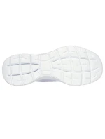 Boty Skechers Slip-ins Summits - Diamond Dream W 150123-LAV Boty Skechers Slip-ins Summits - Diamond Dream W 150123-LAV