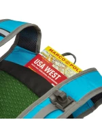 Batoh Nils Extreme Camp Adventure NC1766 25L 15-07-139