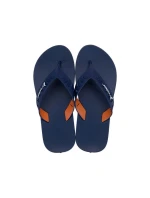 Žabky Rider Street Duo M 12430BC596 Žabky Rider Street Duo M 12430BC596