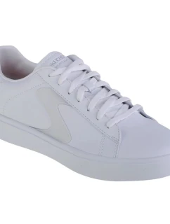 Skechers Eden LX-Top Grade 185000-W White 36