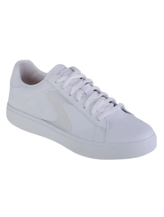 Skechers Eden LX-Top Grade 185000-W White 36 Skechers Eden LX-Top Grade 185000-W White 36